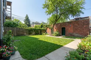 4516 N Greenview Ave, Chicago, IL 60640 - Photo 24