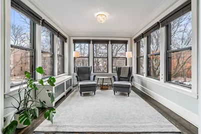 4516 N Greenview Avenue #2, Chicago, IL 60640 - Photo 6