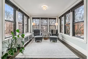 4516 N Greenview Ave, Chicago, IL 60640 - Photo 6