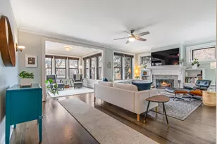 4516 N Greenview Ave, Chicago, IL 60640 - Photo 4