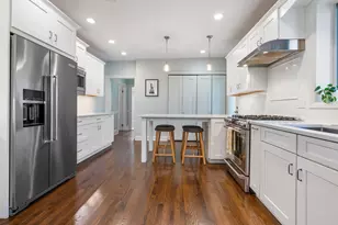 4516 N Greenview Ave, Chicago, IL 60640 - Photo 12