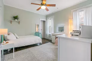 4516 N Greenview Ave, Chicago, IL 60640 - Photo 20