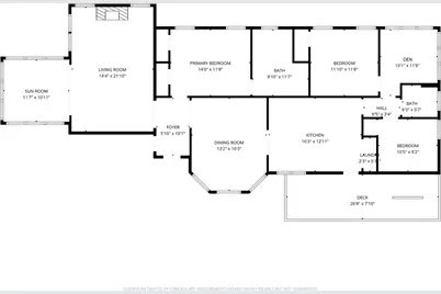 4516 N Greenview Avenue #2, Chicago, IL 60640 - Photo 26