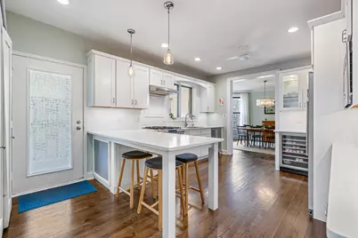 4516 N Greenview Avenue #2, Chicago, IL 60640 - Photo 10