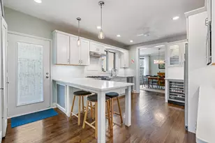 4516 N Greenview Ave, Chicago, IL 60640 - Photo 10