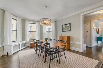 4516 N Greenview Avenue #2, Chicago, IL 60640 - Photo 8