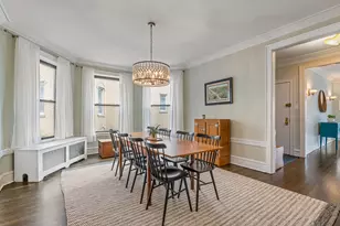 4516 N Greenview Ave, Chicago, IL 60640 - Photo 8