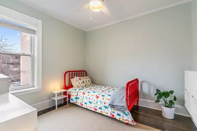 4516 N Greenview Avenue #2, Chicago, IL 60640 - Photo 18