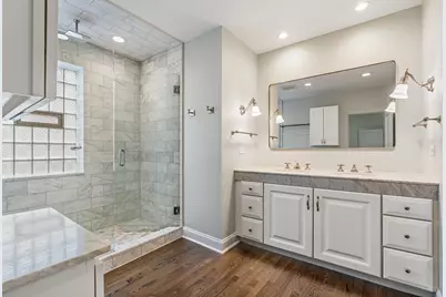 4516 N Greenview Avenue #2, Chicago, IL 60640 - Photo 16