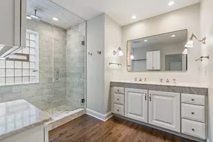 4516 N Greenview Ave, Chicago, IL 60640 - Photo 16