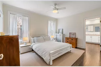 4516 N Greenview Avenue #2, Chicago, IL 60640 - Photo 14