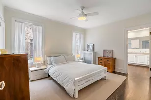 4516 N Greenview Ave, Chicago, IL 60640 - Photo 14