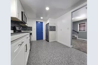 6N221 Virginia Road, Roselle, IL 60172 - Photo 12