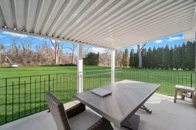 6N221 Virginia Road, Roselle, IL 60172 - Photo 26