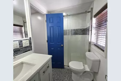 6N221 Virginia Road, Roselle, IL 60172 - Photo 10