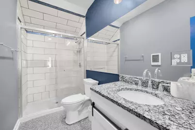 6N221 Virginia Road, Roselle, IL 60172 - Photo 22