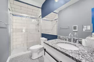 6N221 Virginia Rd, Roselle, IL 60172 - Photo 22