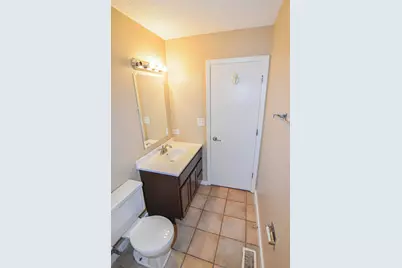 3447 Fox Hill Road #3447, Aurora, IL 60504 - Photo 20