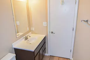 3447 Fox Hill Rd, Aurora, IL 60504 - Photo 20