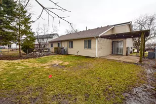 3447 Fox Hill Rd, Aurora, IL 60504 - Photo 26