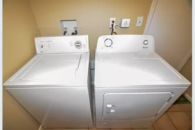 3447 Fox Hill Road #3447, Aurora, IL 60504 - Photo 22