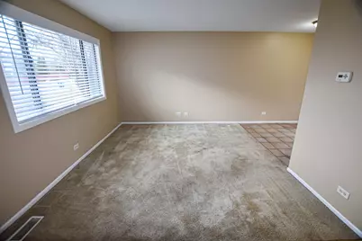 3447 Fox Hill Road #3447, Aurora, IL 60504 - Photo 4