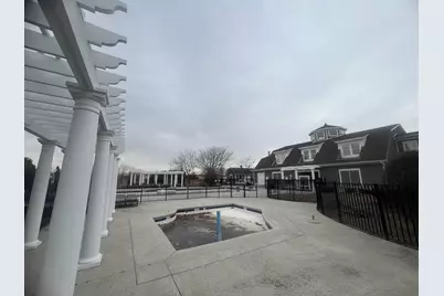 285 Lakeshore Drive, Oswego, IL 60543 - Photo 30