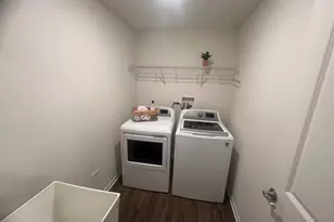 285 Lakeshore Dr, Oswego, IL 60543 - Photo 26