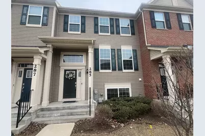 285 Lakeshore Drive, Oswego, IL 60543 - Photo 1