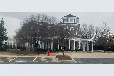 285 Lakeshore Drive, Oswego, IL 60543 - Photo 28