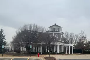 285 Lakeshore Dr, Oswego, IL 60543 - Photo 28