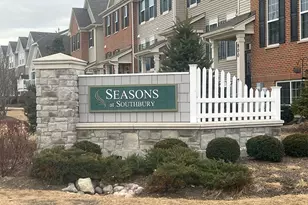 285 Lakeshore Dr, Oswego, IL 60543 - Photo 4