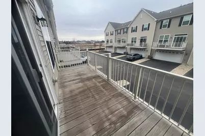 285 Lakeshore Drive, Oswego, IL 60543 - Photo 12