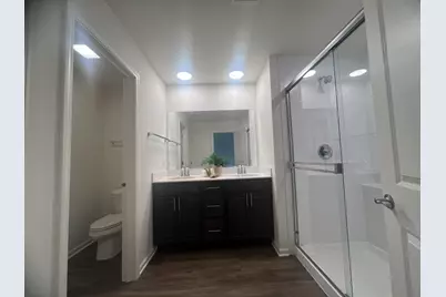 285 Lakeshore Drive, Oswego, IL 60543 - Photo 18