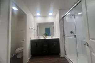 285 Lakeshore Dr, Oswego, IL 60543 - Photo 18