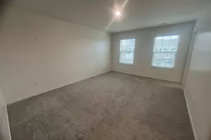 285 Lakeshore Dr, Oswego, IL 60543 - Photo 16