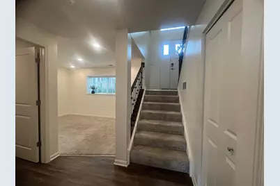 285 Lakeshore Drive, Oswego, IL 60543 - Photo 22