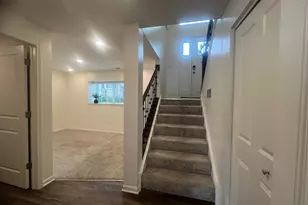 285 Lakeshore Dr, Oswego, IL 60543 - Photo 22