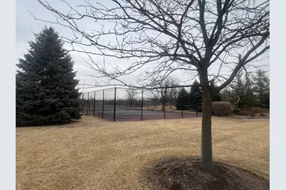 285 Lakeshore Drive, Oswego, IL 60543 - Photo 34