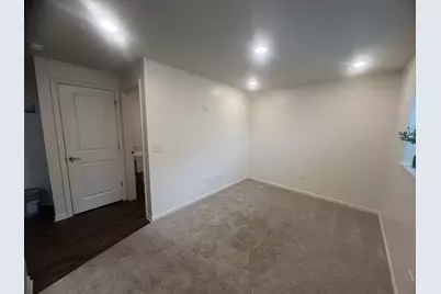 285 Lakeshore Drive, Oswego, IL 60543 - Photo 24