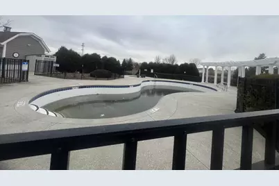 285 Lakeshore Drive, Oswego, IL 60543 - Photo 32