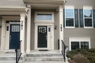 285 Lakeshore Dr, Oswego, IL 60543 - Photo 2