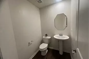 285 Lakeshore Dr, Oswego, IL 60543 - Photo 14