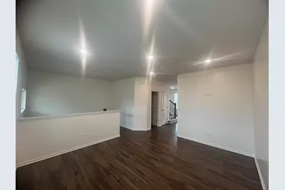 285 Lakeshore Drive, Oswego, IL 60543 - Photo 6