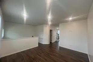 285 Lakeshore Dr, Oswego, IL 60543 - Photo 6