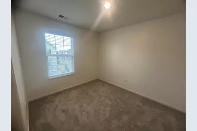 285 Lakeshore Drive, Oswego, IL 60543 - Photo 20