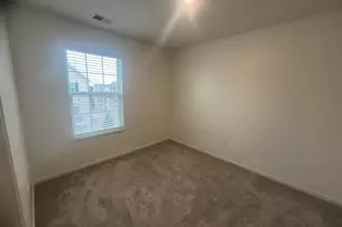 285 Lakeshore Dr, Oswego, IL 60543 - Photo 20