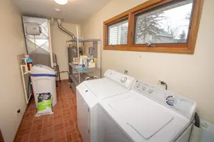 23231 W Lakeshore Dr, Antioch, IL 60002 - Photo 20