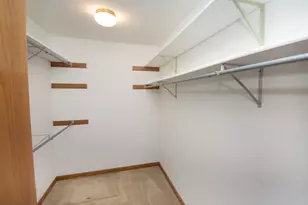 23231 W Lakeshore Dr, Antioch, IL 60002 - Photo 10