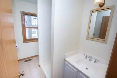 23231 W Lake Shore Drive, Antioch, IL 60002 - Photo 14